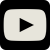 The Weeknd YouTube