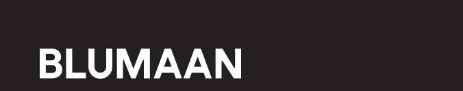 BLUMAAN
