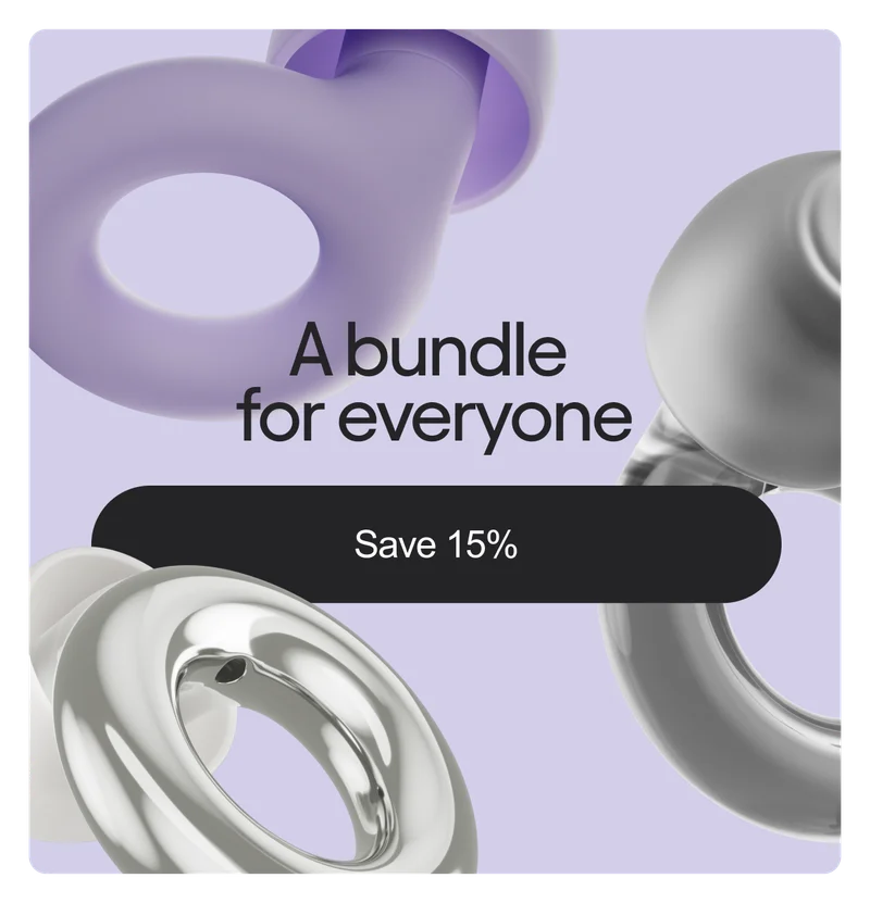 A bundle for everyone