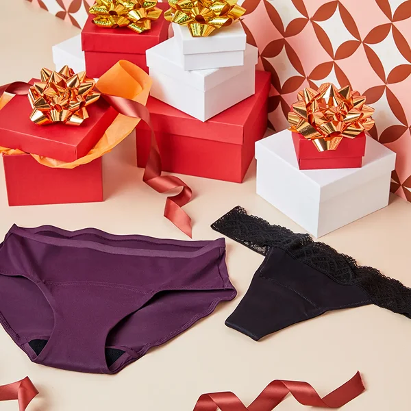 free shipping, this weekend only