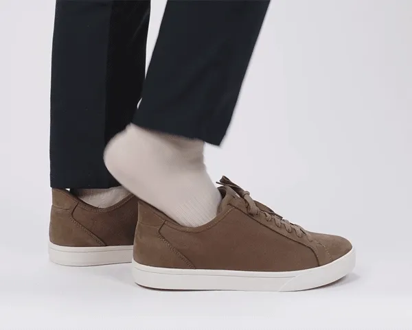 Irvine Coffee Step-in