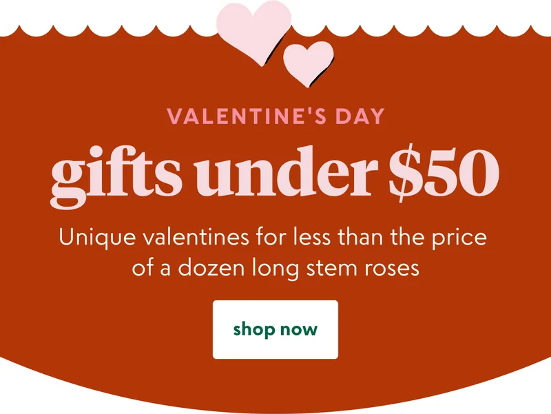 valentines-day-gifts-under-50
