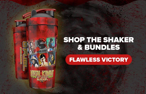 Shop Now