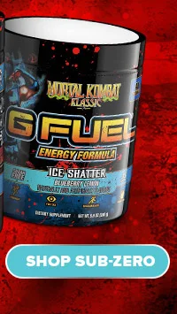 Shop Sub-Zero
