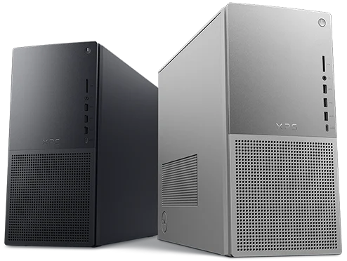 Desktop Deals