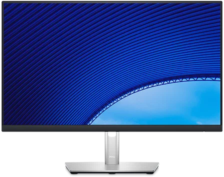 Monitor Deals