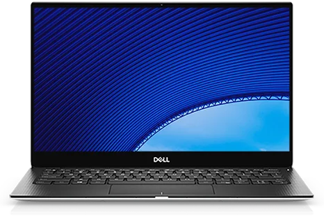 Laptop Deals
