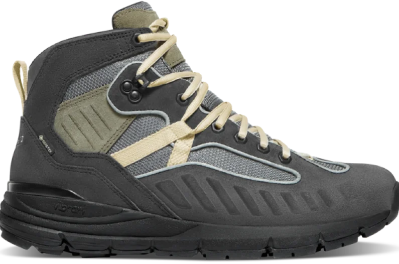 34266 - FullBore ID GTX - Storm - Men's