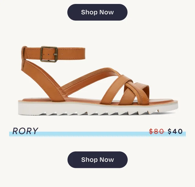 Rory - Image