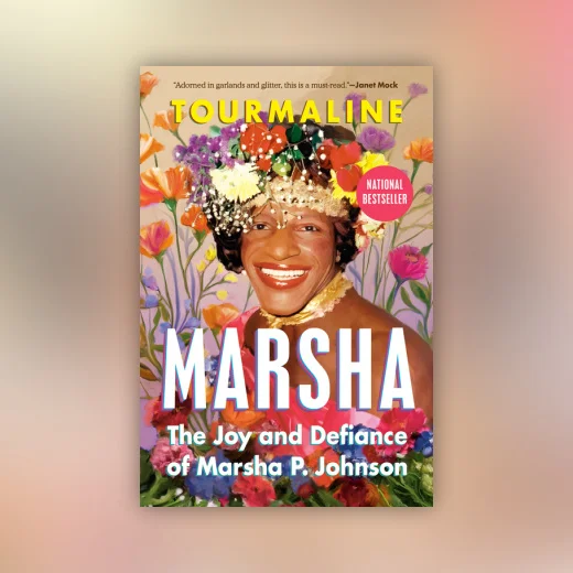 Marsha