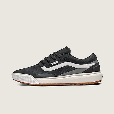 UltraRange 2.0 Shoe