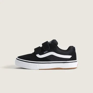 Little Kids Skate Kyle Walker Wafflecup V Shoe