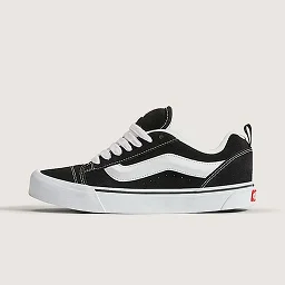 Knu Skool Shoe