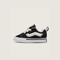 Toddler Knu Skool Shoe