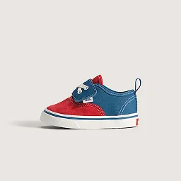 Toddler Authentic Shoe