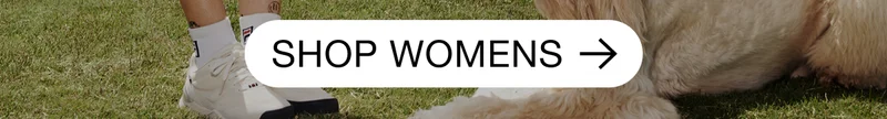 Shop Womens