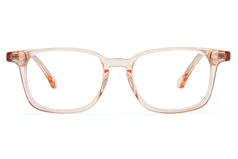 Image of Nash Kids in Coral