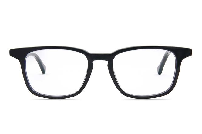 Image of Nash Kids in Black