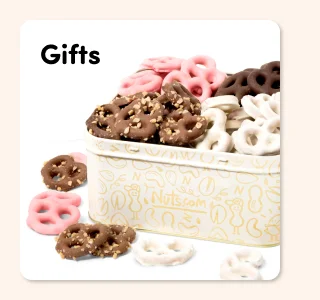 Gifts