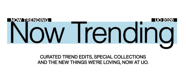 IMAGE-NOW TRENDING