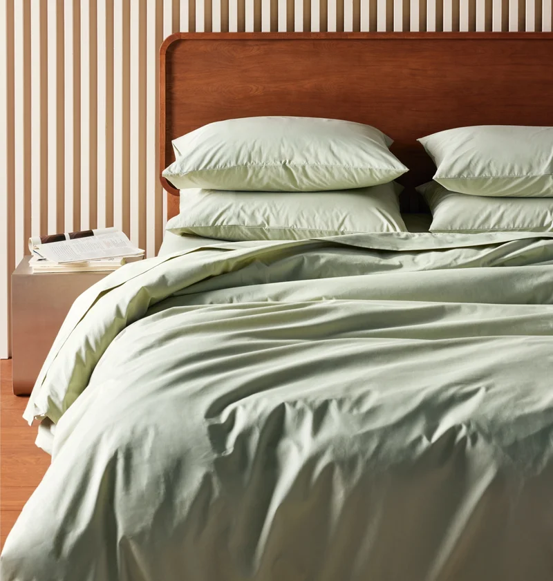 Bed Image