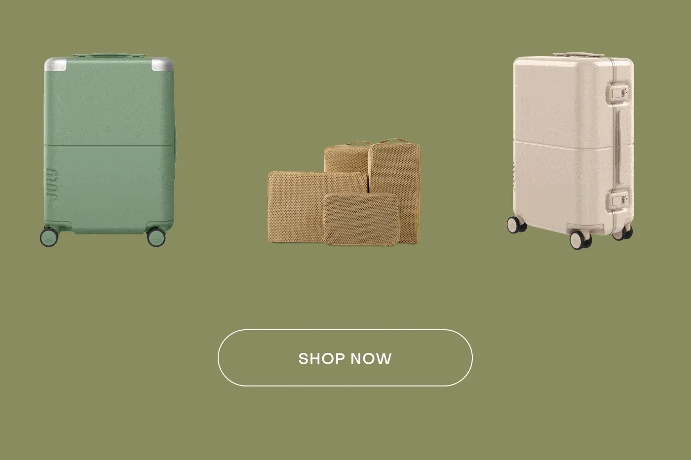 Save up to 20%. Bundle your favourites this Boxing Day.