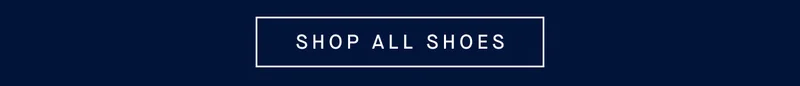 SHOP ALL SHOES