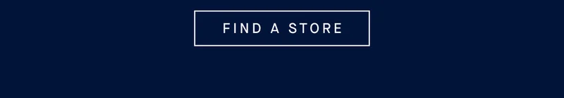 FIND A STORE