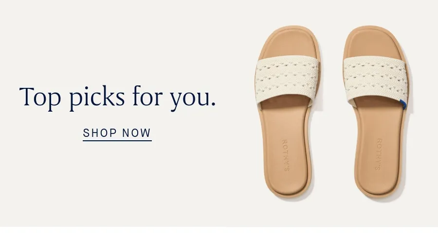 TRENDING NOW