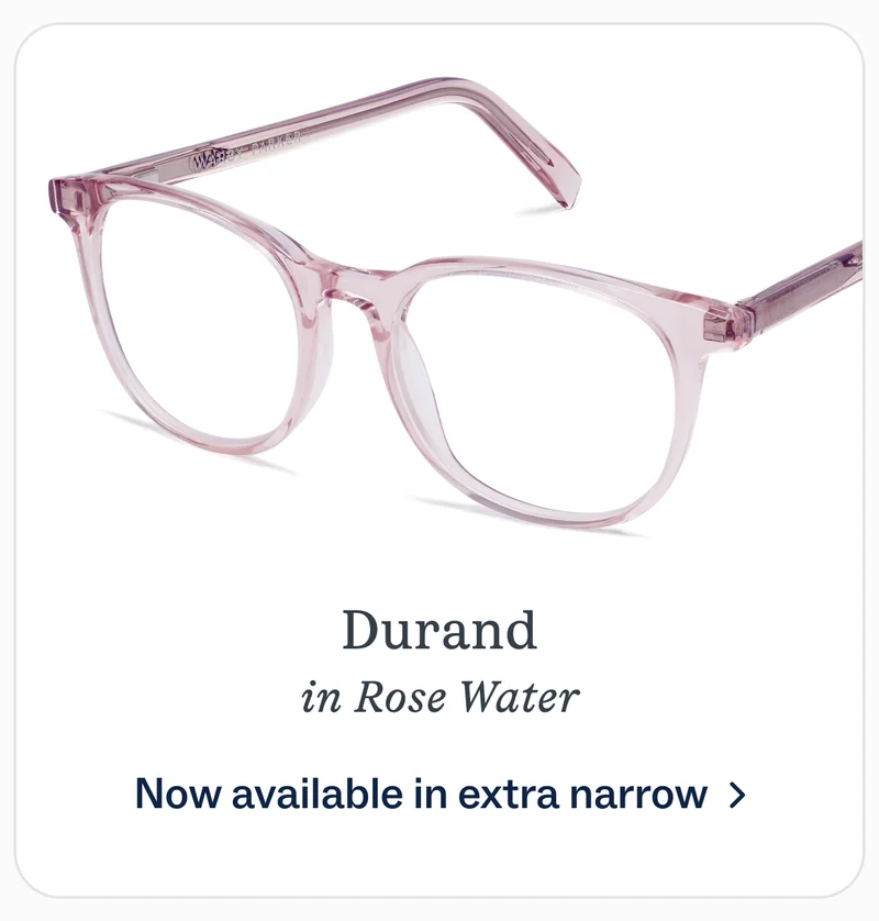 Durand