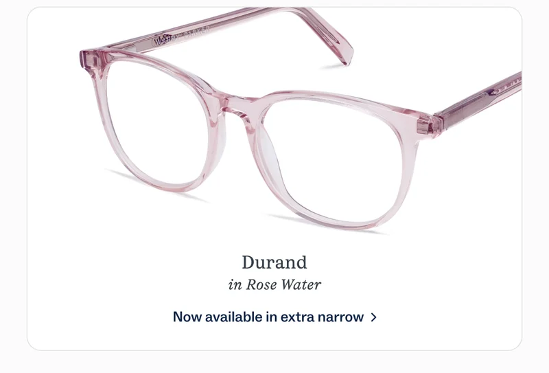Durand