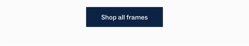 Shop all narrow frames