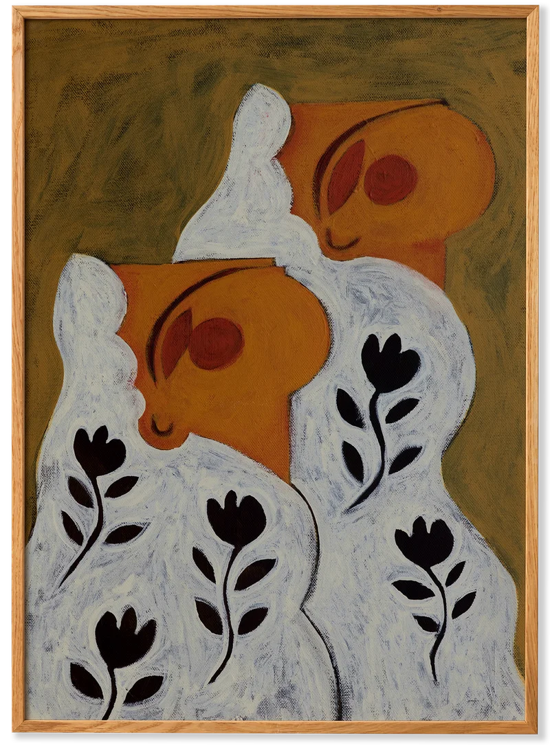 Panna Cotta