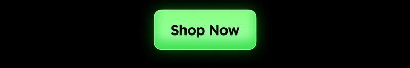 Shop Now.