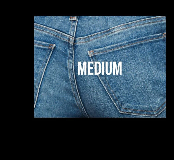 Medium