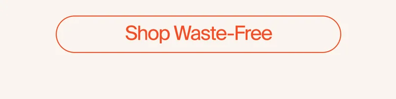 Shop Waste-Free