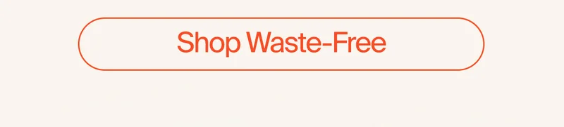 Shop Waste Free