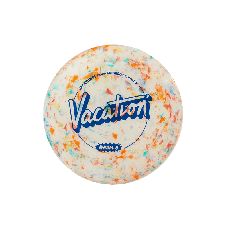 Image of Vacation® x Wham-O Flying Disc