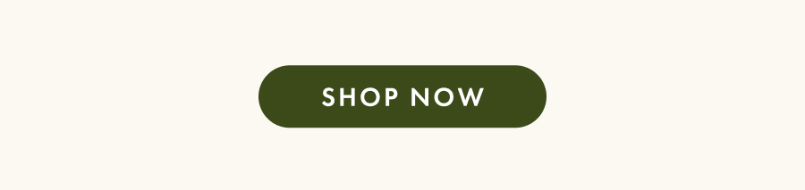 Shop Black Friday Favorites