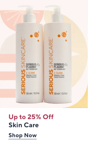 skin care