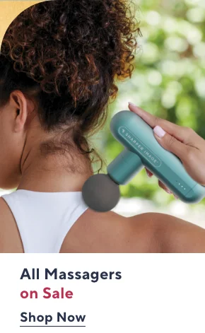 massagers