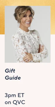 gift guide