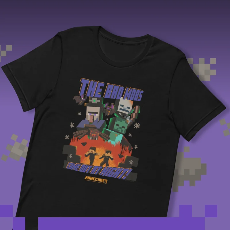 Shop the Halloween Collection!