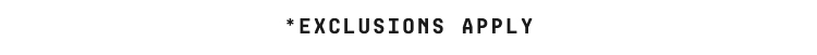 IMAGE-EXCLUSIONS APPLY