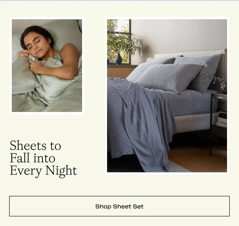 shop sheet set shop sheet set