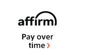 Pay over time
