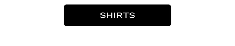 Shop Shirts