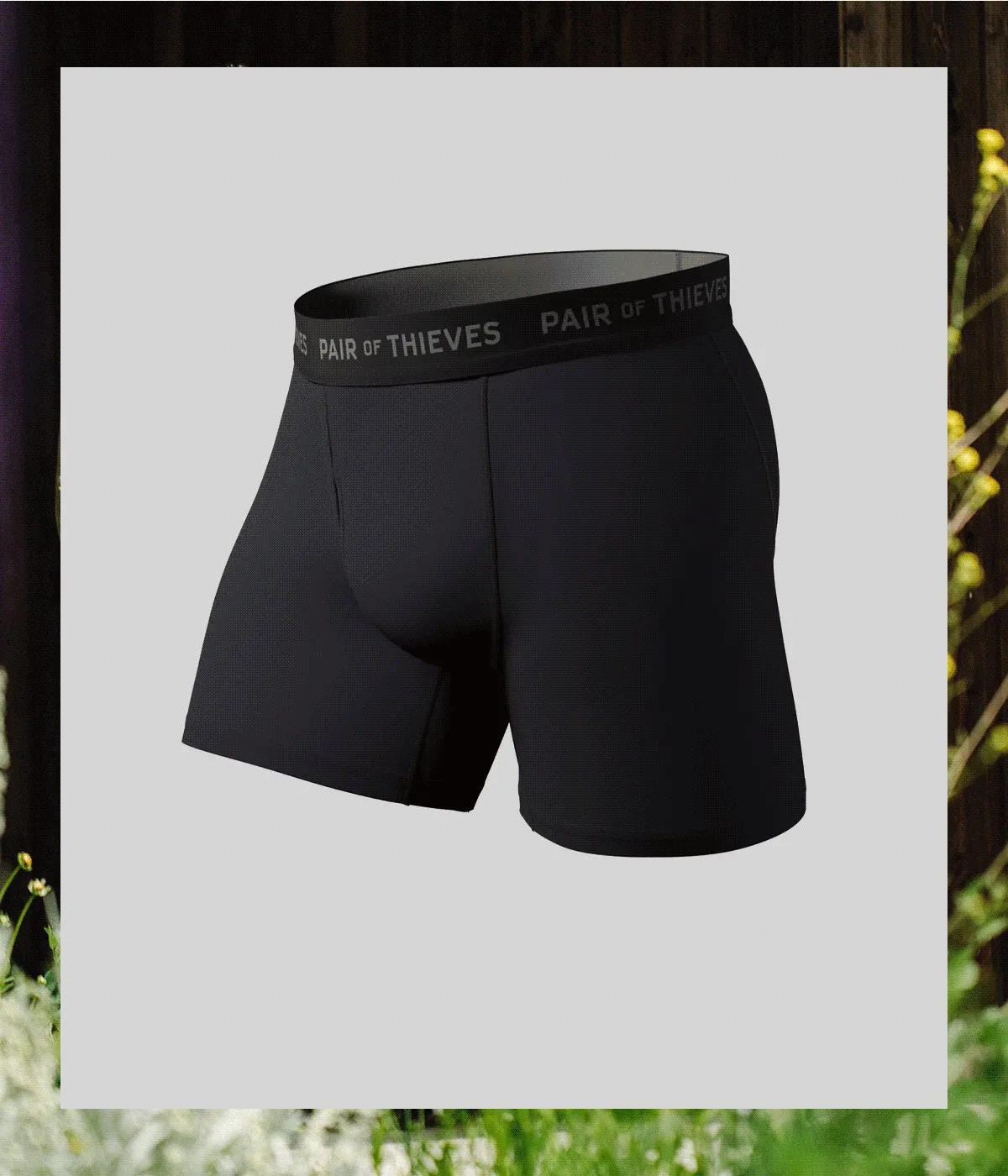 Shop Best Sellers