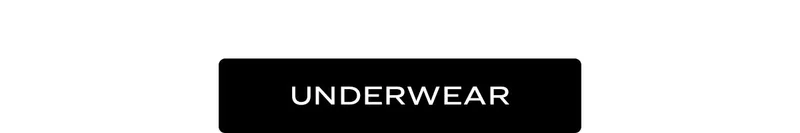 Shop Underwear