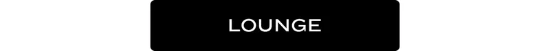 Shop Lounge